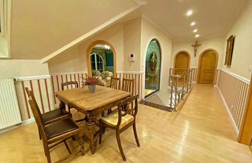 Villa Miriam - Foto 24