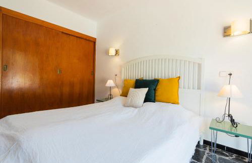 Villa West Casa Taake - Foto 22