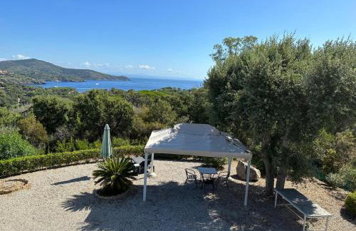 Villa Tany - Photo 2