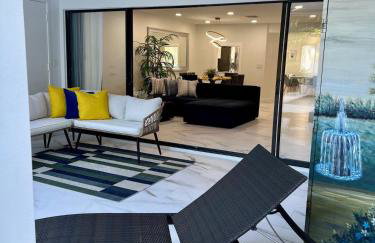 Casita Charming - Foto 12