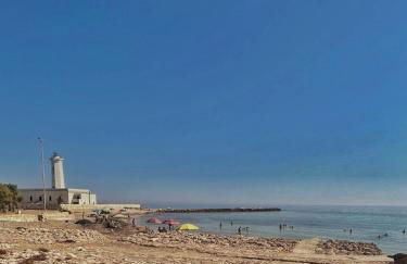 FronteMare - Foto 19