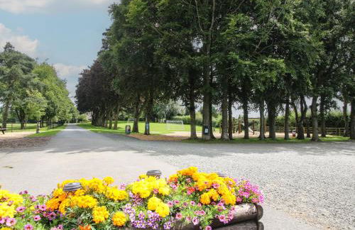 Keepers Cottage - Foto 56