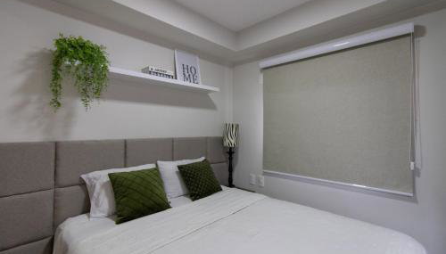 Bright Studio - GRU 2806 - Foto 4