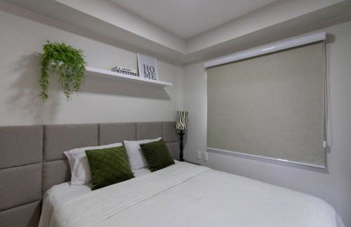 Bright Studio - GRU 2806 - Foto 4