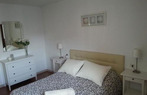 Playa Viginia - Photo 9