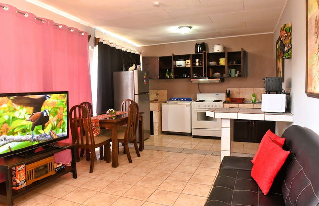 Papaya Dreams - Foto 18