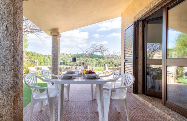 Lu Nibaru 2 - Foto 7