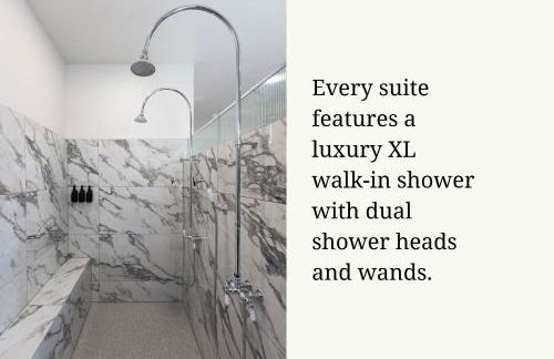 The Atlee Suites - Foto 16