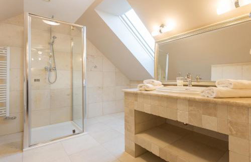 Villa Rustica - Photo 64