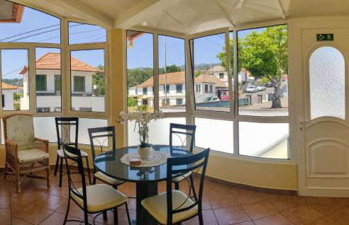 CASA Da CERCA ACHADA De GAULA - Foto 9