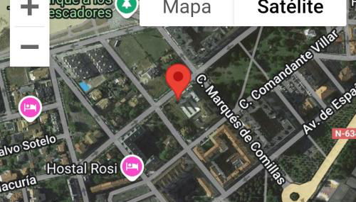 Mar y Montaña - Foto 2