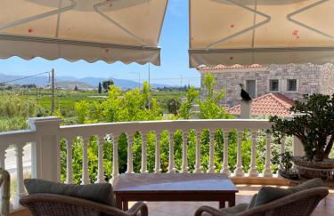 My Paradise - Foto 22