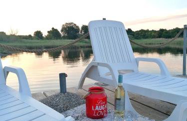 Holiday Home Tereza - Foto 17