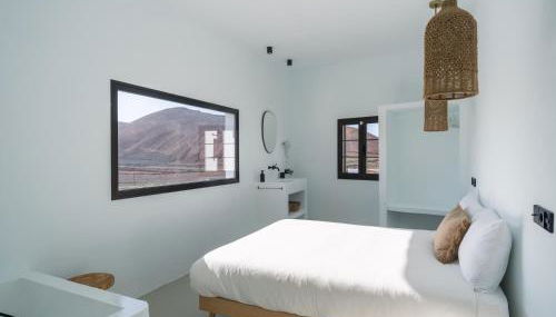 La Casita de Femés - Adults Only - Photo 5