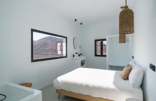 La Casita de Femés - Adults Only - Photo 5