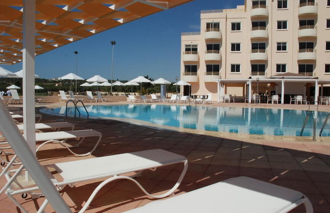 Kama Lifestyle - Foto 19