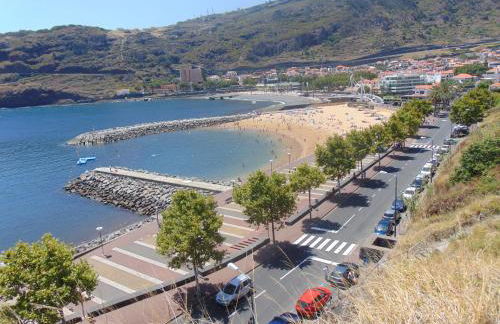 Marques House - Foto 12