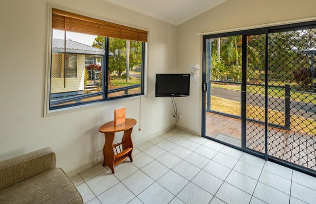 Ingenia Holidays Hervey Bay - Foto 31