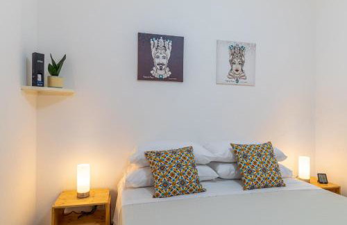 The Situation House - Foto 22