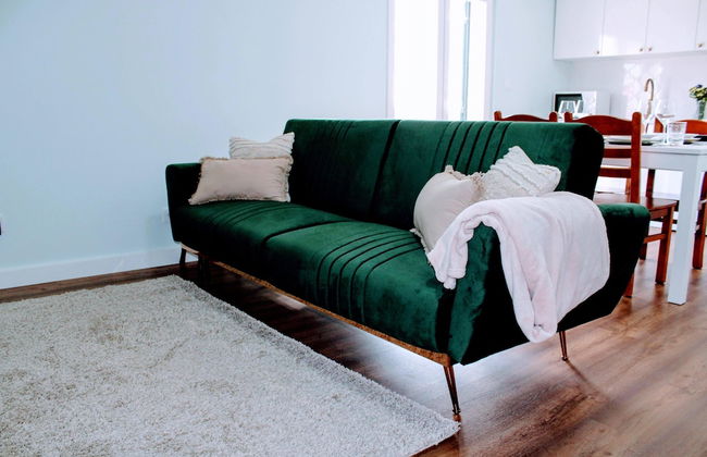 Casa de Vila Seca - Foto 18