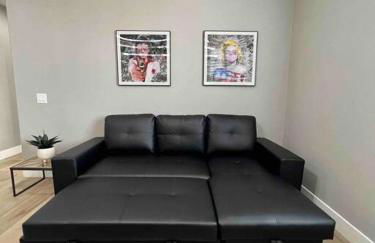 The Lake Stay - Foto 11