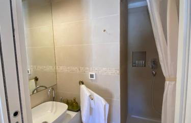 Casa Tratinella - Photo 23