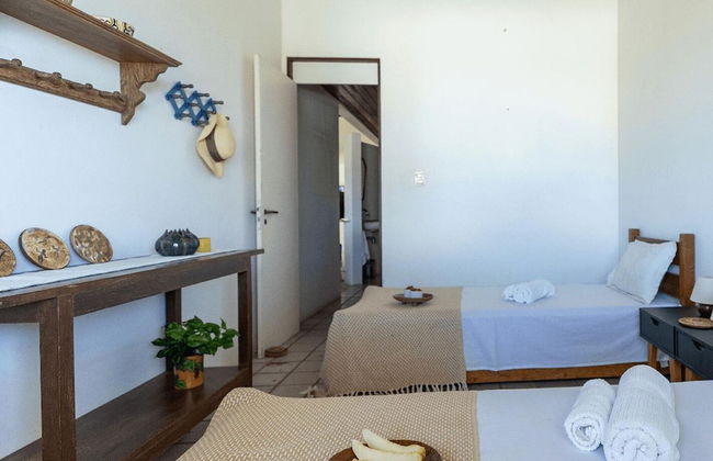 Beira Mar-Cozinheira-Piscina-4QT-SH029 - Foto 9