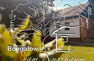 Bungalow am Nussbaum - Foto 8