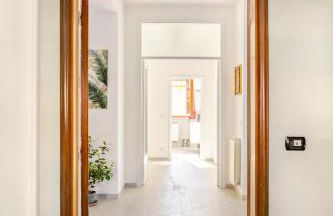 I Due Gelsi appartamento Wood - Foto 24