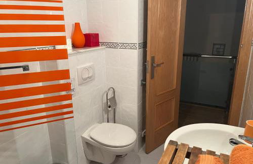 La Casa del Pianista - Foto 60