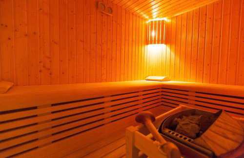 Villa Oliva Bribir - Foto 52