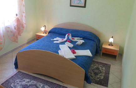 Villettemire - Foto 34