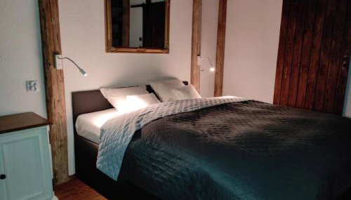 Srokowski Dwór 1 - Leśny Zakątek - Prywatna Sauna! - Foto 4