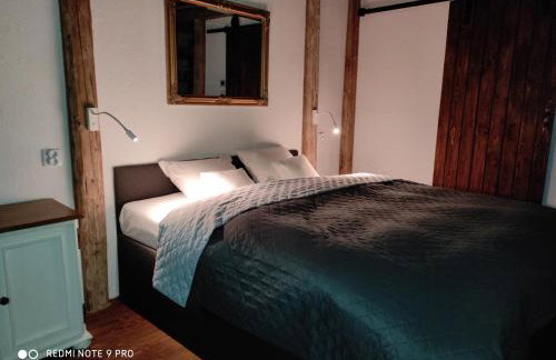 Srokowski Dwór 1 - Leśny Zakątek - Prywatna Sauna! - Foto 4