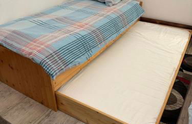 Große Wohnung in Dresden - Foto 25