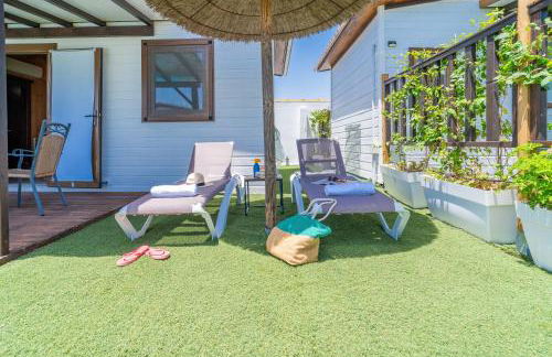 El Paraíso Perdido - Foto 39