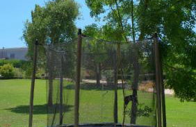 Casa Alfazema, Quinta Carmo - Alcobaça - Nazaré - Foto 26