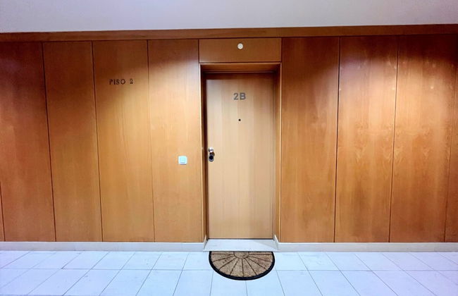 Albufeira Modern 2 by Homing - Foto 31