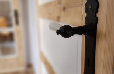 Ferienwohnung im Konvent - Foto 10