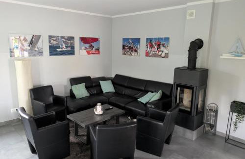 Villa Bella Zastan Sauna & Jacuzzi - Photo 6