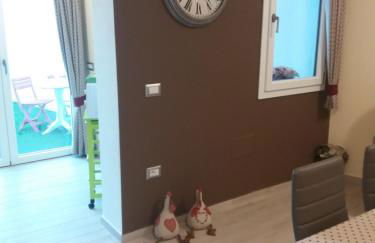 Casa Giada - Foto 20