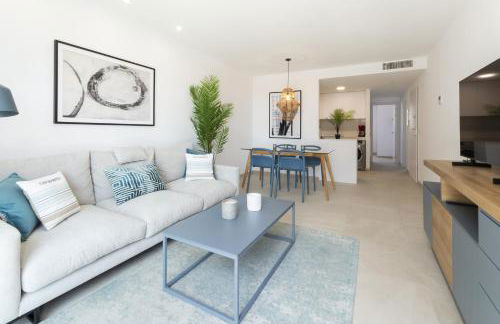 AG El Alamo - Foto 3