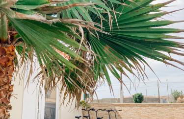 In My House Baleal - Foto 24