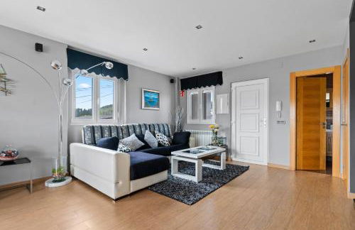 Santa Divina Relax Para 10 Personas - Foto 4