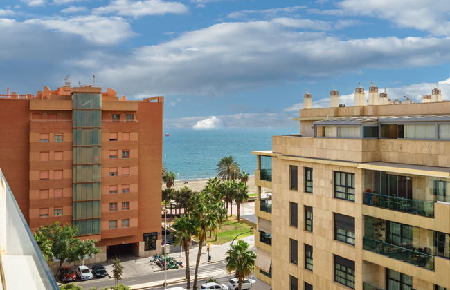 Canada del tesoro - Foto 20