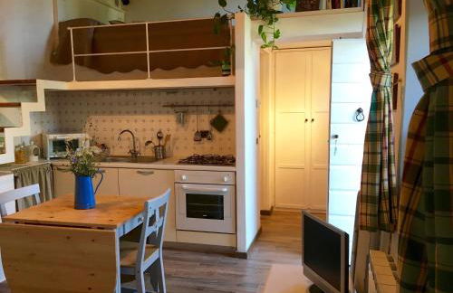 Casa Bouganville - Foto 10