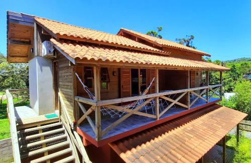 Canto da Aracuã - Foto 6