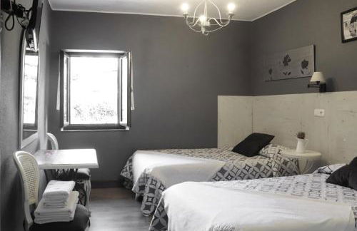 Arriola Txiki - Photo 34