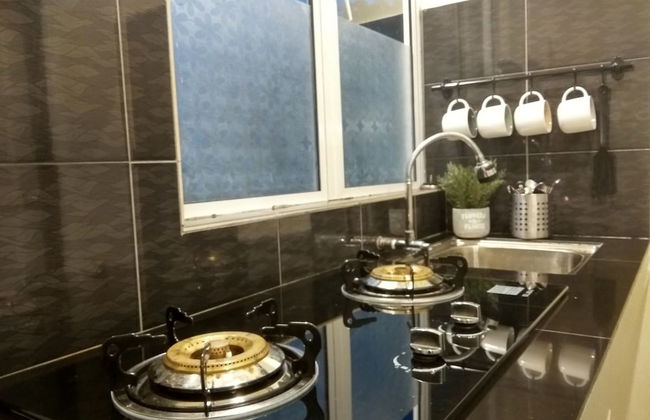 Tehel Farmhouse - Foto 9