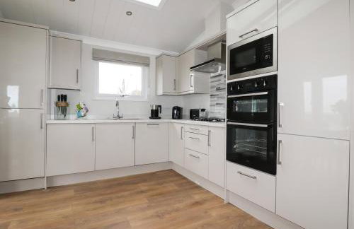 Acorn Lodge - Photo 7